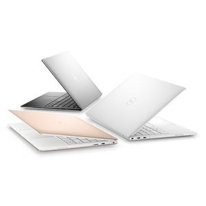 XPS 9380 13吋 4K触屏本 (i7-8565U, 16GB, 512GB)