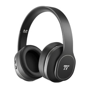 TaoTronics 主动降噪蓝牙耳机