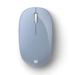 Microsoft微软 蓝牙5.0LE 无线鼠标