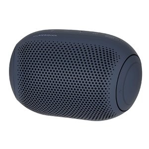 LG PL2 XBOOM Go 防水蓝牙音箱