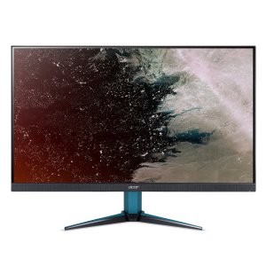 Acer VG271U Mbmiipx IPS 2K 0.5ms 170Hz FreeSync 显示器