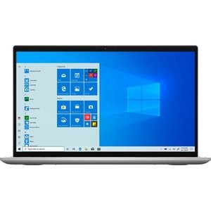 Dell Inspiron 13 7000 13.3" 触屏本 (i5-10210U, 8GB, 512GB)