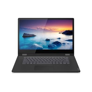 Lenovo Flex 15 变形本 (i5-8265U, 8GB, 256GB)