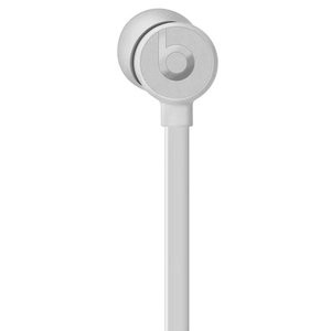 Beats urBeats3 入耳式耳机 带Lightning接头