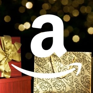 Amazon 指定用户app下单, 享阶梯返现, 买的多返的多