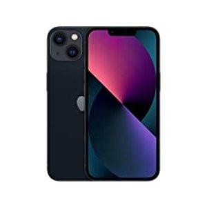 Apple iPhone & Watche 二手翻新促销 $119.99 收 iPhone 8