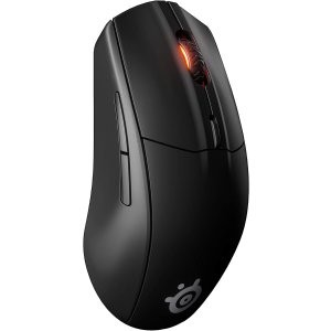 SteelSeries Rival 3 无线游戏鼠标