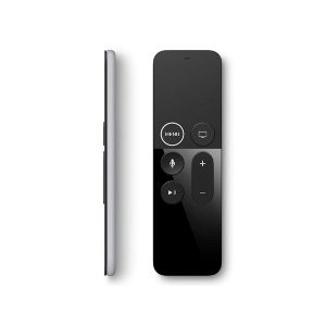 Apple TV Siri 遥控器 一代
