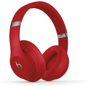 Beats Studio3 无线头戴式降噪耳机