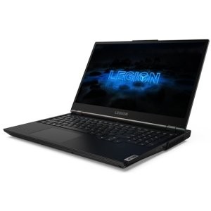 Lenovo Legion 5 游戏本 (i7-10750H, 2060, 16GB, 512GB)