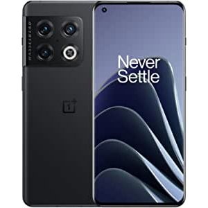 OnePlus 10 Pro 8GB+128GB 美版无锁 哈苏2代手机影像系统