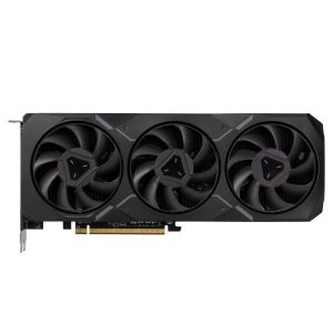PowerColor Radeon RX 7900 XT 20GB GDDR6 显卡