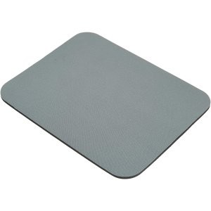 白菜价：Belkin 7.9" x 9.8" 标准鼠标垫