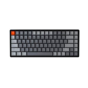 Keychron K2 蓝牙机械键盘