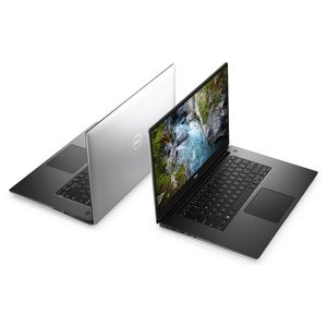史低价：XPS 15 7590 4K OLED 全能本 (i7-9750H, 1650, 16GB, 512GB)