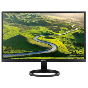 Acer R1 R241Y Bbix 23.8" IPS 全高清显示器
