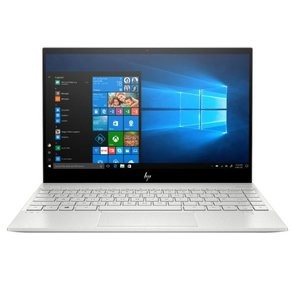 HP ENVY 13 超极本 (i7-1065G7, 8GB, 512GB)