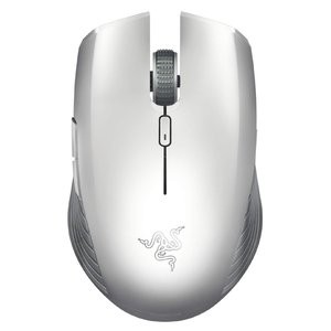 Razer Atheris 刺鳞树蝰紧凑便携无线双模鼠标