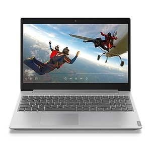 Lenovo IdeaPad L340 15吋笔记本(i5-8250U, 8GB, 1TB)