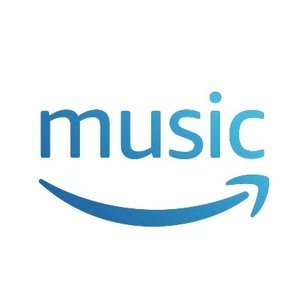Amazon Music Unlimited 促销