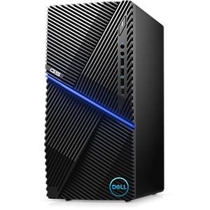 New Dell G5 台式机 (i5-10400F, 1660Ti, 8GB, 1TB)