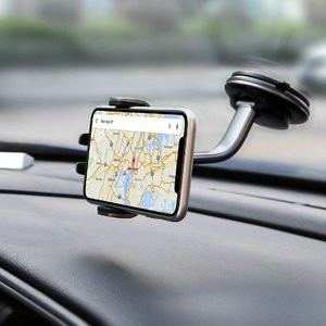 AUKEY 车载手机支架 黑五特卖, 全场低至6.7折