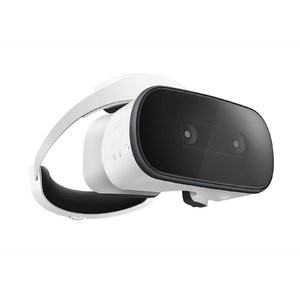 Lenovo Mirage Solo Daydream VR眼镜