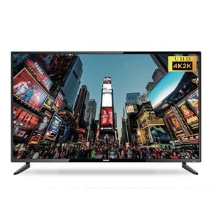 RCA RTU5540 55" 4K 电视