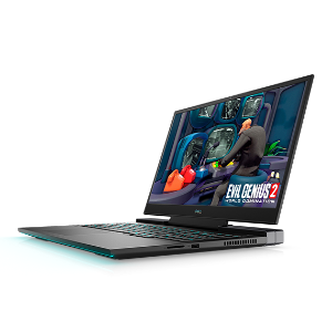 Dell G7 17 游戏本 (i7-10750H, 2070, 144Hz, 16GB, 512GB)