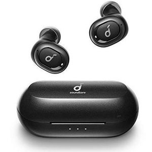 Anker Soundcore Liberty Neo 真无线蓝牙耳机