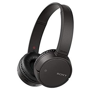 Sony WH-CH500 无线蓝牙头戴式耳机