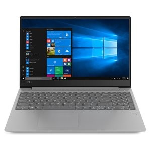 Lenovo ideapad 330s 15.6''笔记本(i7-8550U,  4GB, 1TB)