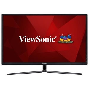 Viewsonic 显示器、投影仪大促销