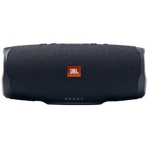 JBL TWS耳机、降噪耳机、便携音箱大促销