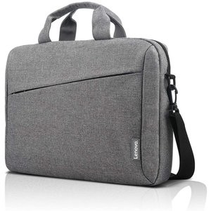 Lenovo T210 15.6" 笔记本电脑单肩包