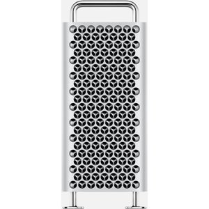 Apple Mac Pro & Pro Display XDR 开卖