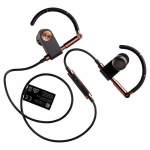 Bang & Olufsen Earset 无线耳机 经典BeoPlay A8复刻版