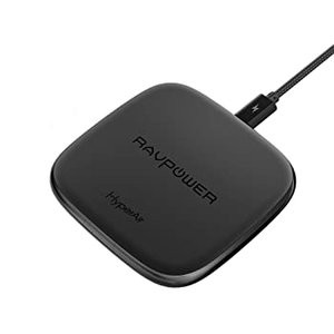 RAVPower 10W 无线充电板