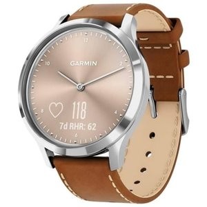 限今天：Garmin GPS 智能穿戴设备 一日大促, 全场4.3折起