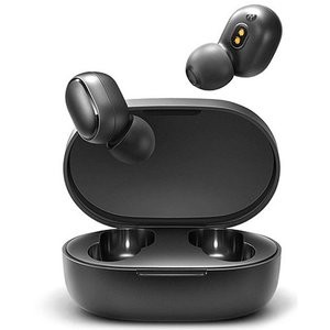 小米 Redmi AirDots TWS 真无线耳机