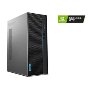 IdeaCentre T540 台式机 (i5-9400F, 1660Ti, 16G, 256G)