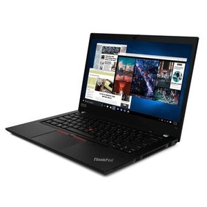 ThinkPad T14 (i7-10510U, 16GB, 512GB)