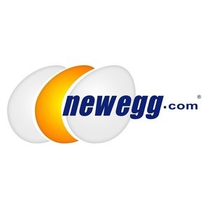 eBay Newegg旗舰店促销活动, 全场额外8折