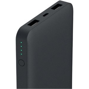 Belkin Pocket Power 10000mAh 超薄移动电源
