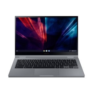 Samsung Galaxy Chromebook 2 (i3-10110U, 8GB, 128GB)