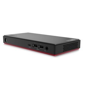 ThinkCentre M90n 小型机 (i5-8365U, 8GB, 512GB)