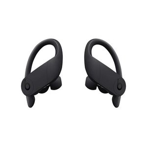 Beats Powerbeats Pro TWS耳机