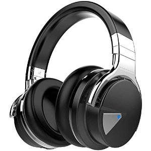 COWIN E7 主动降噪蓝牙耳机