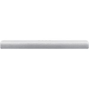 史低价：SAMSUNG 5.0声道 S61A 条形音箱 内建Alexa