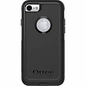 OtterBox 三星，苹果 系列 手机保护壳限时促销